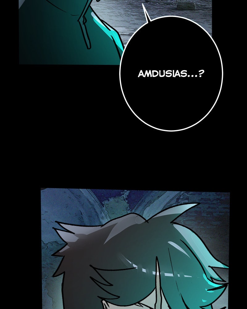 Keys (S2) Episode 72 page 36 - 