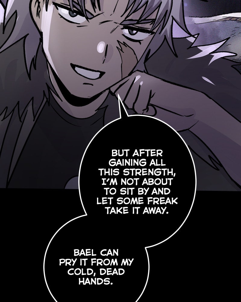 Keys (S2) Episode 72 page 5 - 