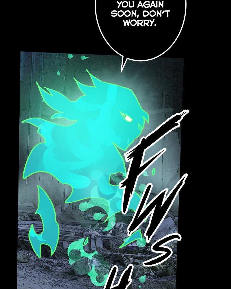 Keys (S2) Episode 72 page 44 - 