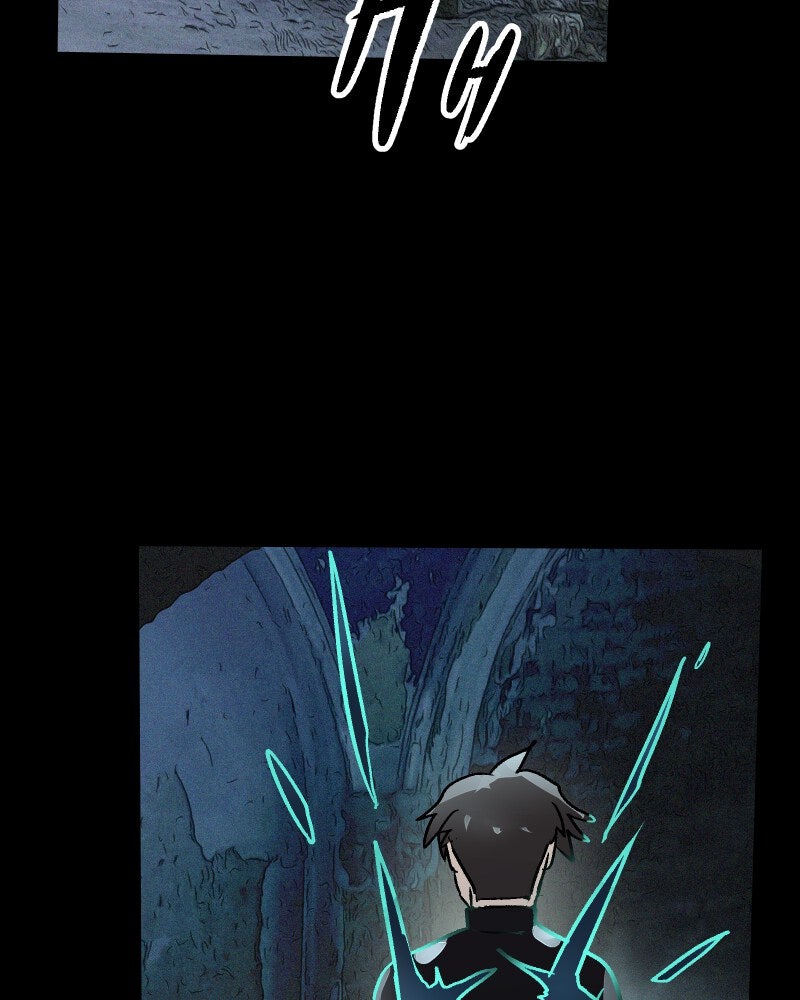 Keys (S2) Episode 72 page 45 - 