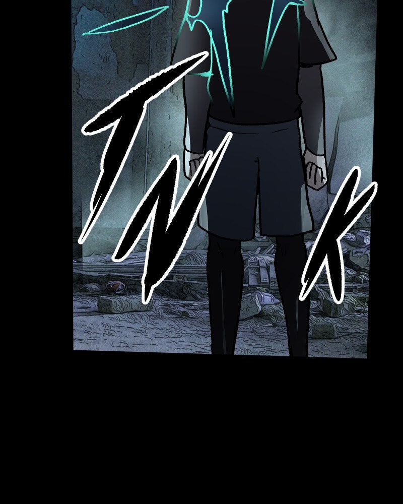 Keys (S2) Episode 72 page 46 - 