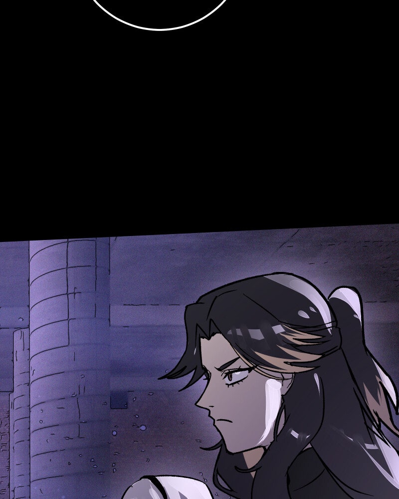 Keys (S2) Episode 72 page 6 - 