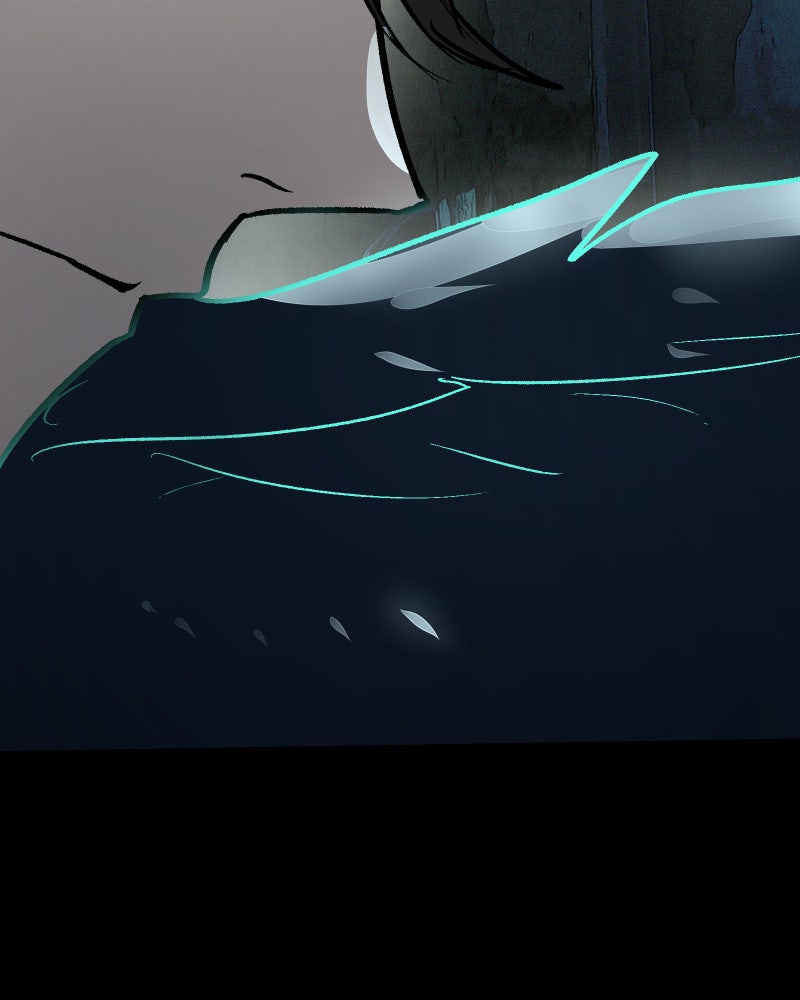 Keys (S2) Episode 72 page 51 - 