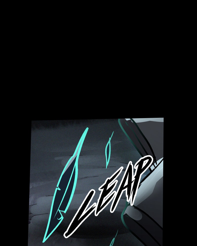 Keys (S2) Episode 72 page 54 - 