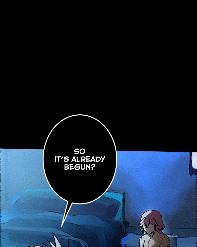 Keys (S2) Episode 72 page 60 - 