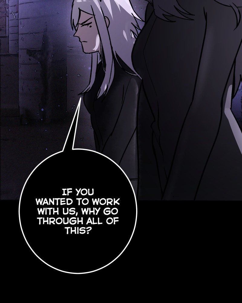 Keys (S2) Episode 72 page 7 - 