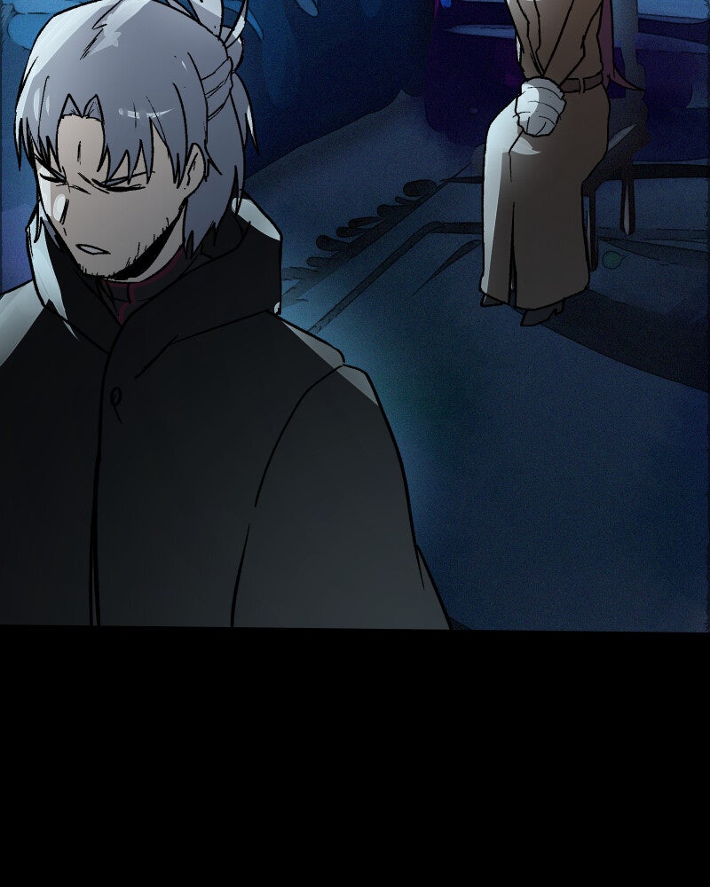 Keys (S2) Episode 72 page 61 - 