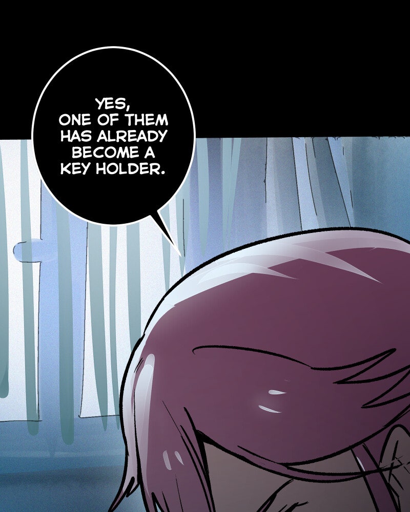Keys (S2) Episode 72 page 62 - 