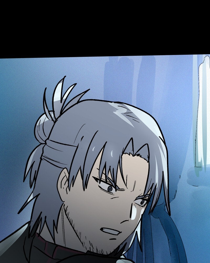 Keys (S2) Episode 72 page 64 - 
