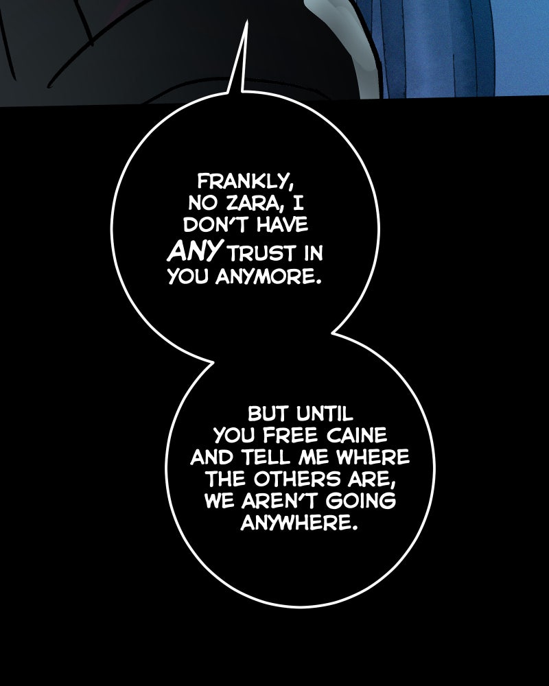 Keys (S2) Episode 72 page 65 - 