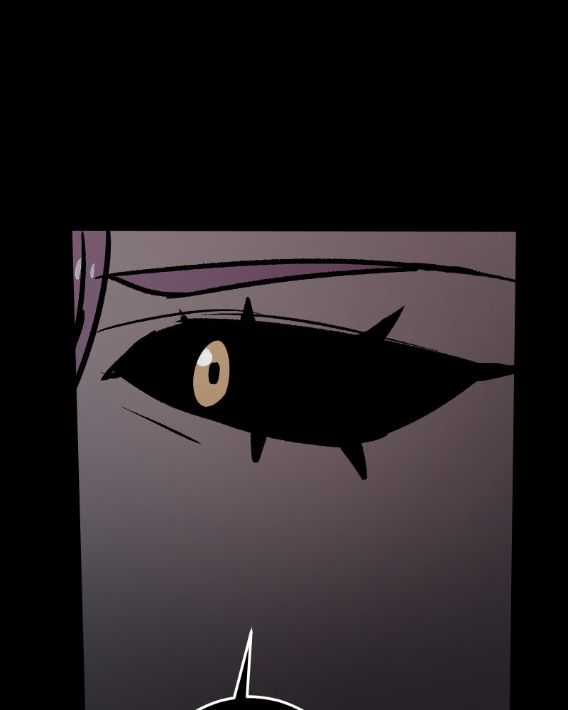 Keys (S2) Episode 72 page 66 - 