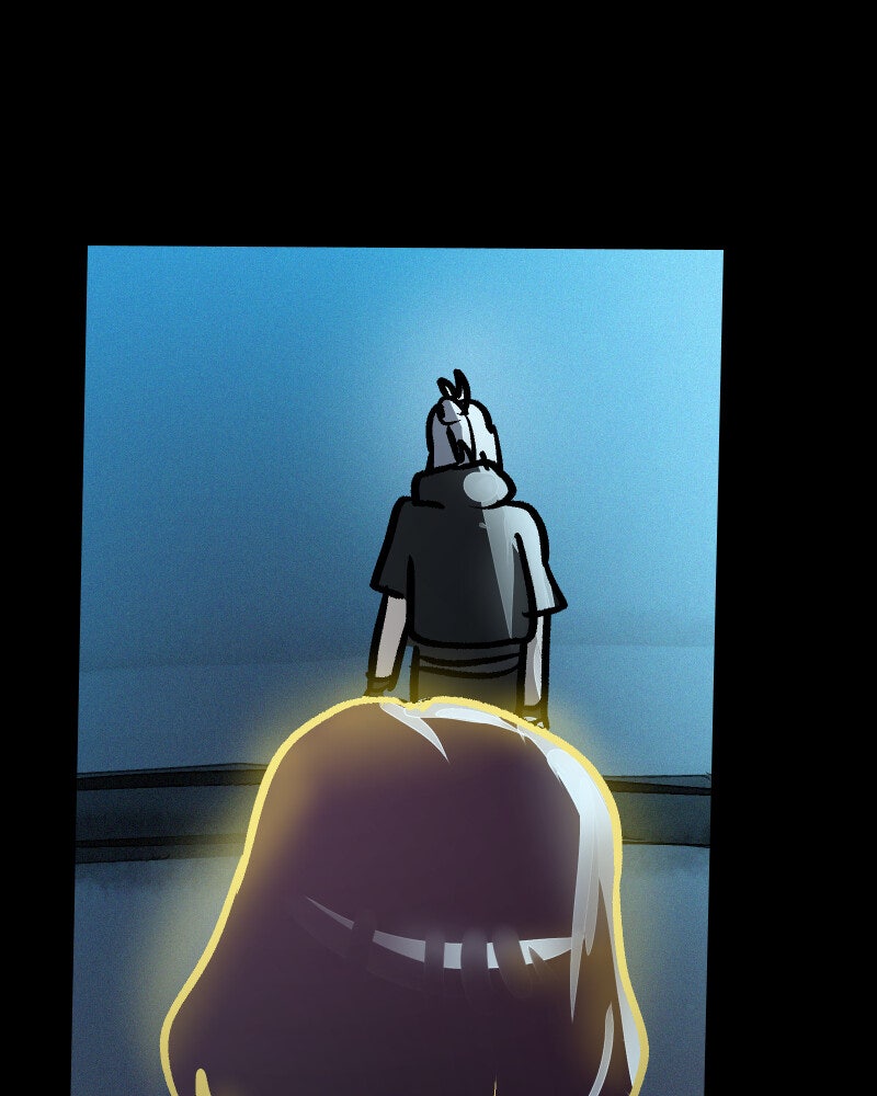 Keys (S2) Episode 72 page 68 - 