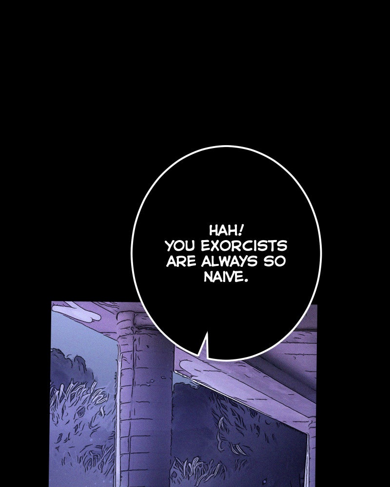 Keys (S2) Episode 72 page 8 - 