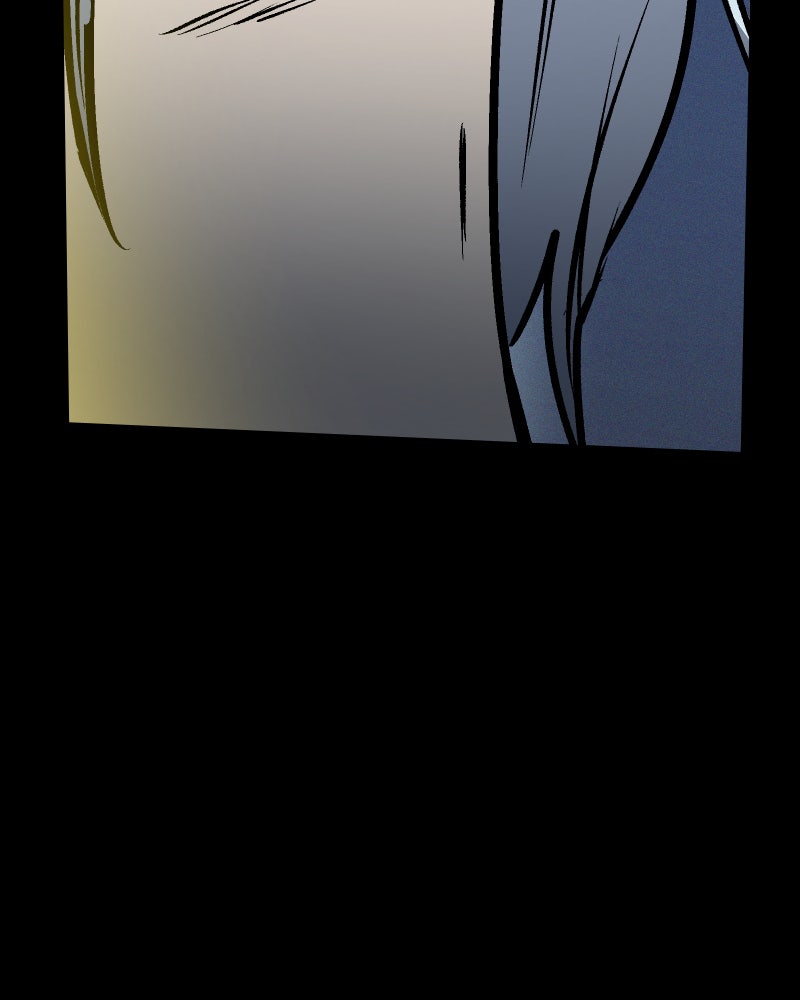 Keys (S2) Episode 72 page 71 - 
