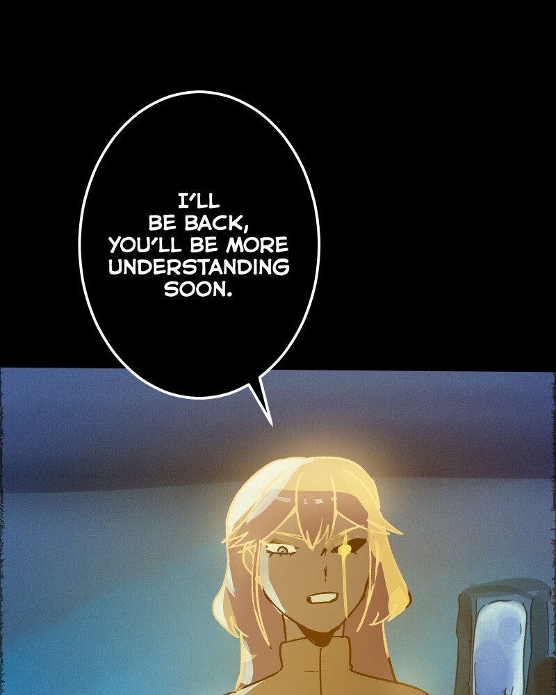 Keys (S2) Episode 72 page 72 - 