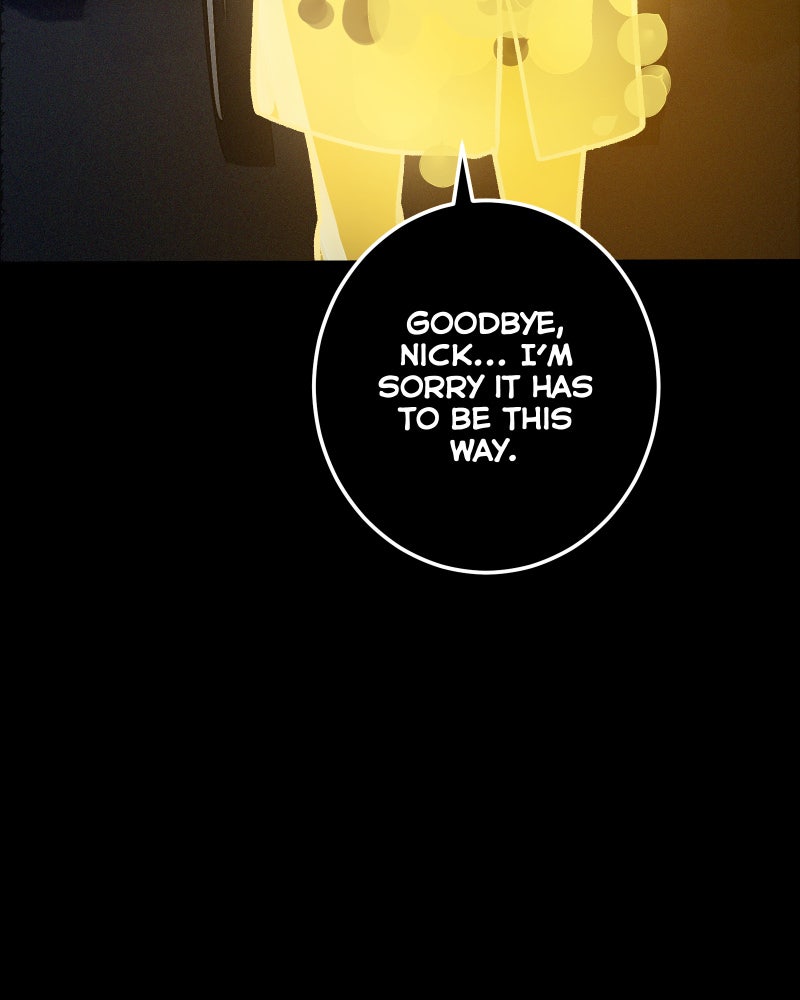 Keys (S2) Episode 72 page 74 - 