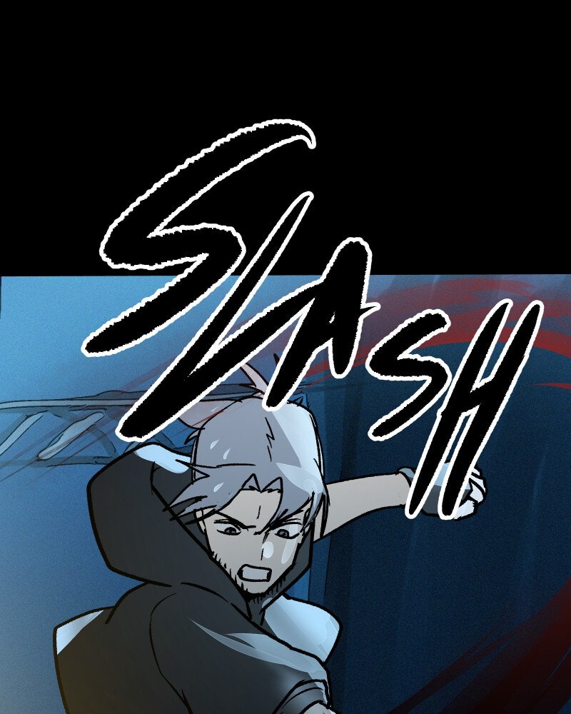 Keys (S2) Episode 72 page 75 - 