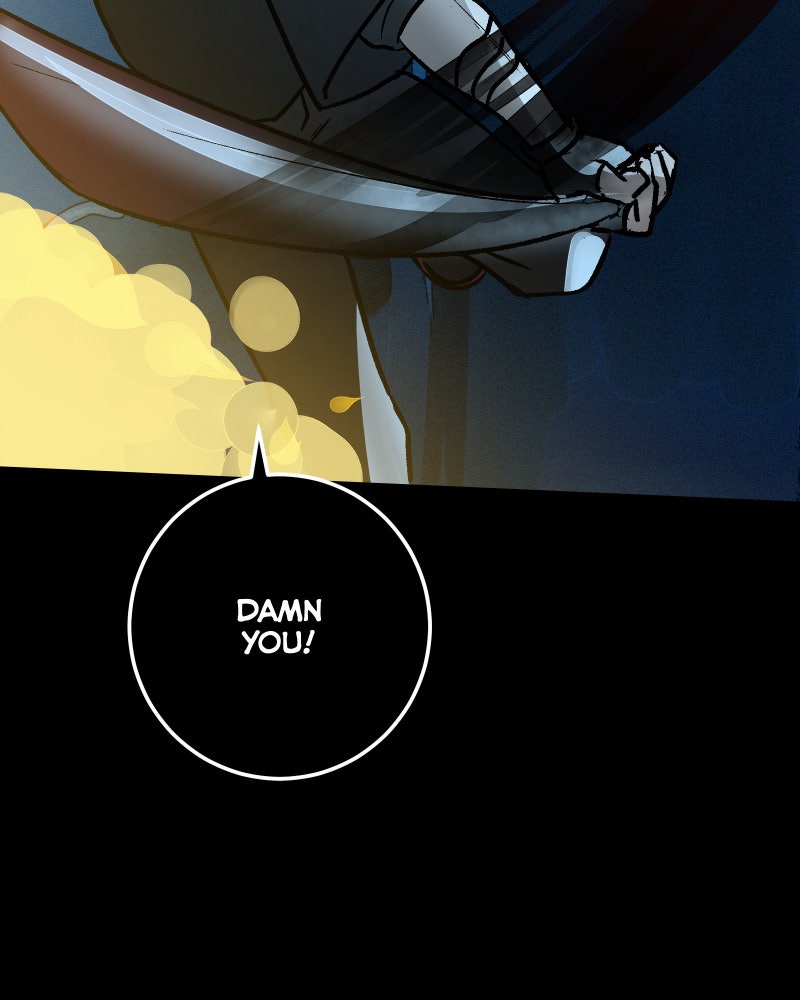 Keys (S2) Episode 72 page 76 - 