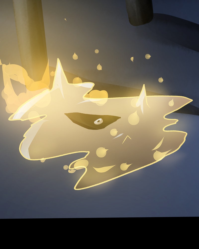 Keys (S2) Episode 72 page 83 - 