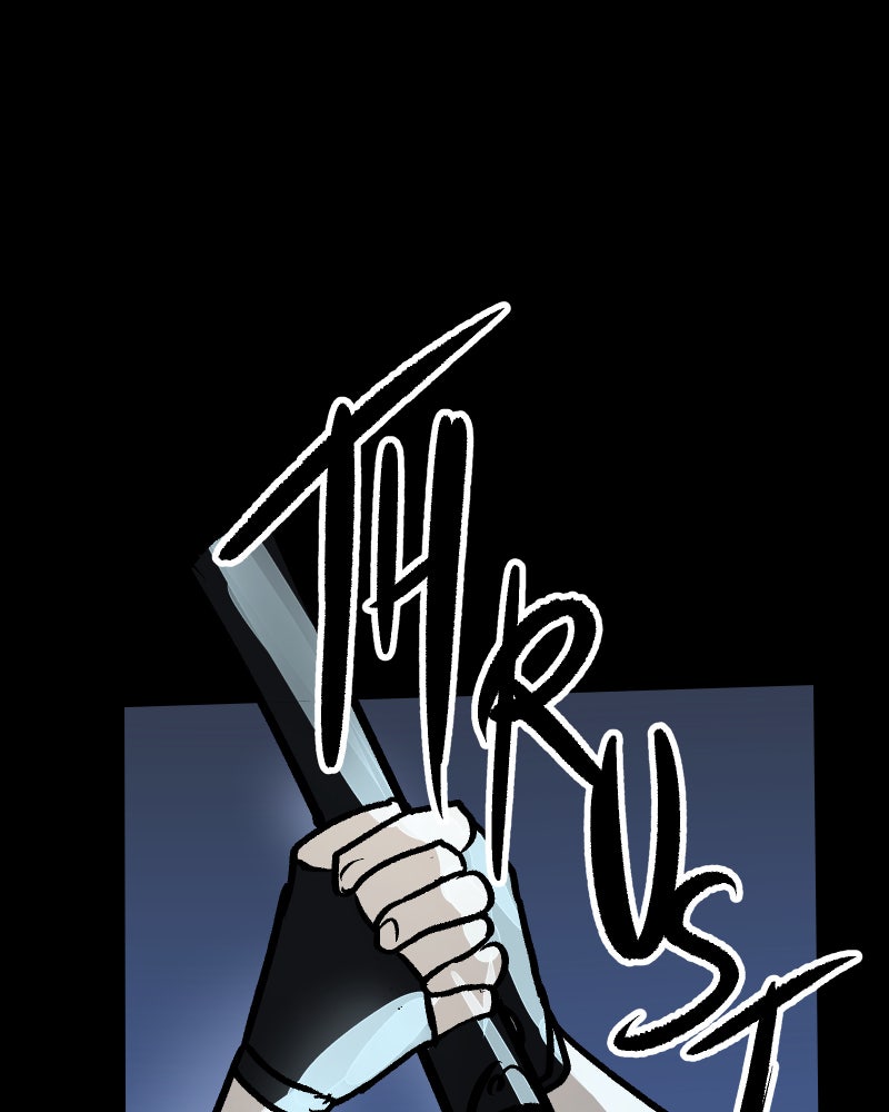 Keys (S2) Episode 72 page 84 - 