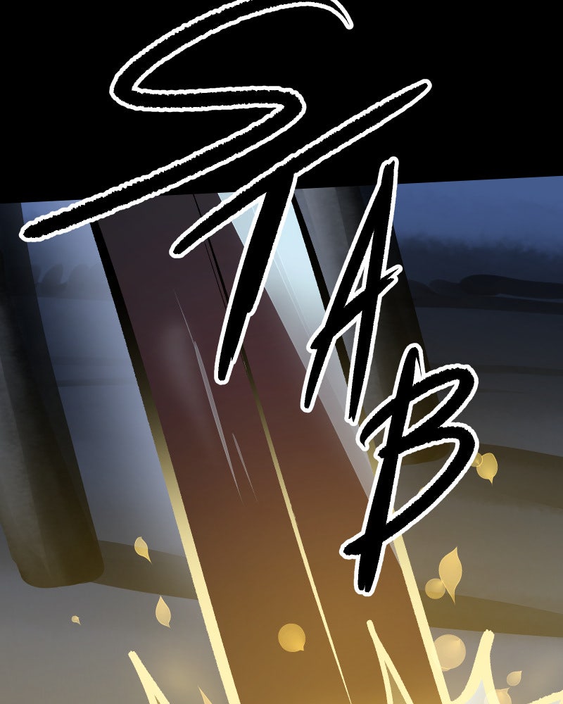 Keys (S2) Episode 72 page 87 - 