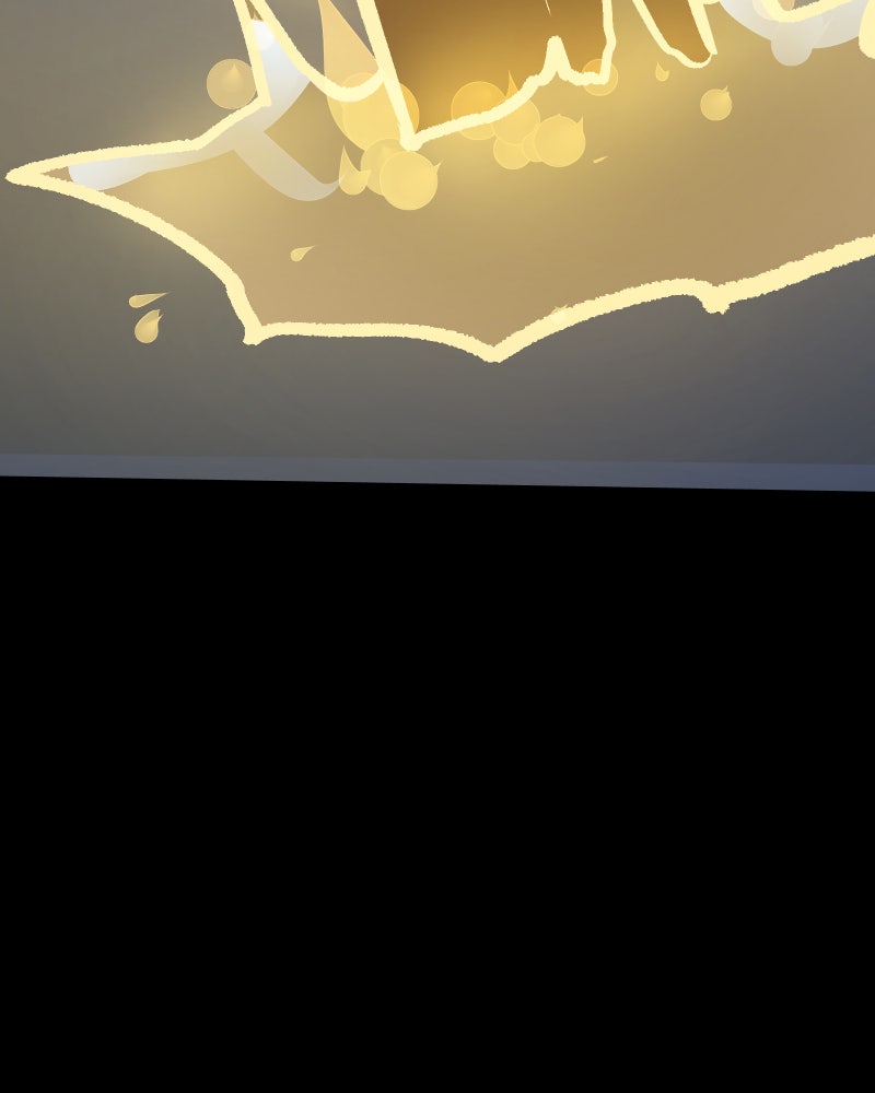Keys (S2) Episode 72 page 88 - 