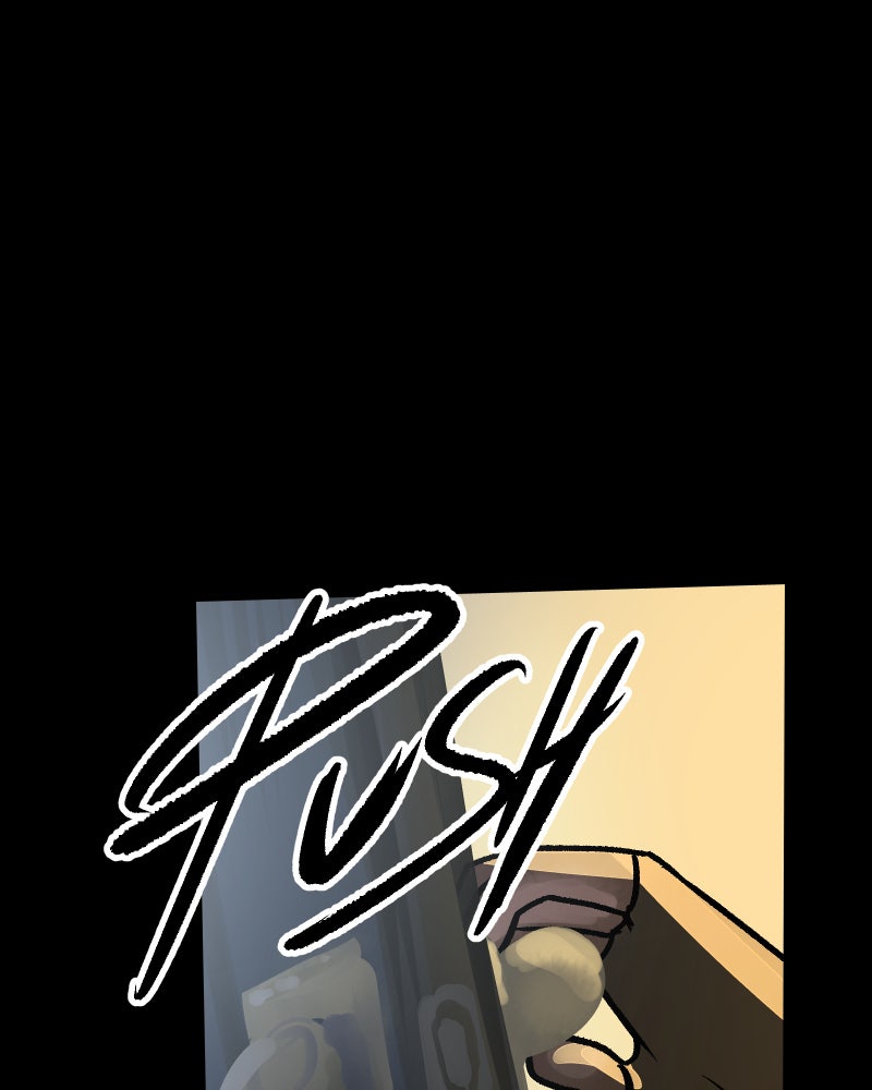 Keys (S2) Episode 72 page 92 - 