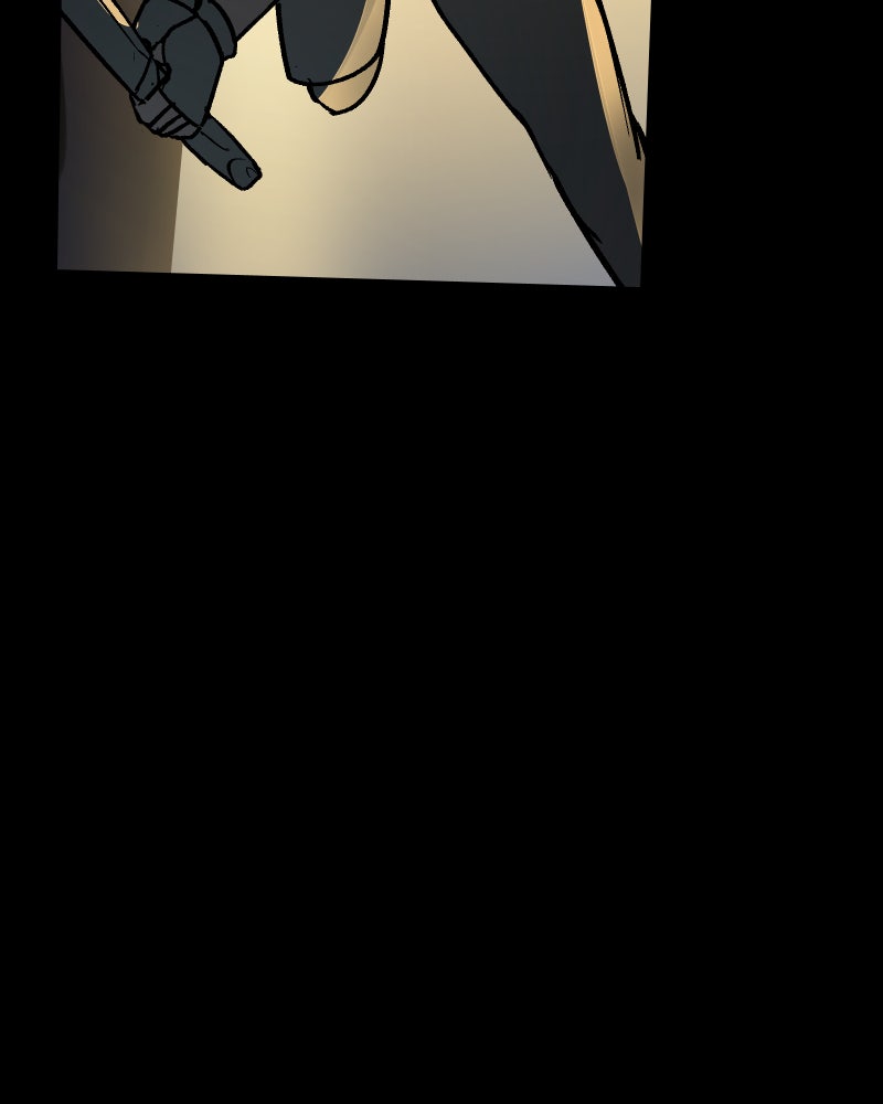 Keys (S2) Episode 72 page 95 - 