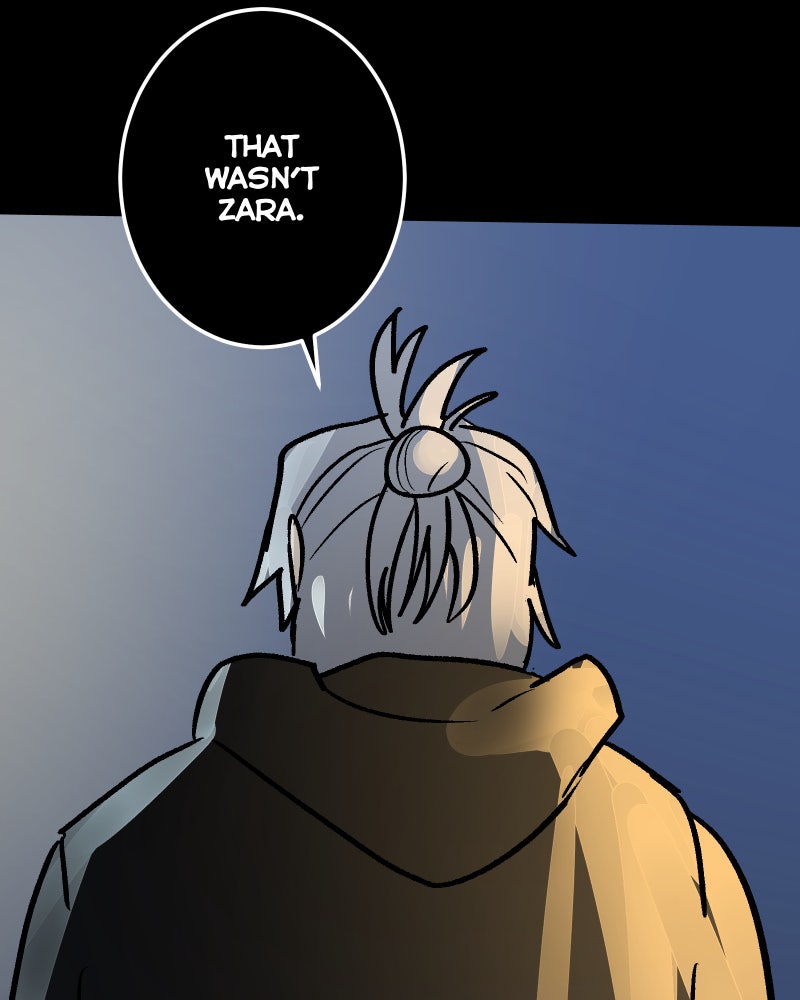 Keys (S2) Episode 72 page 100 - 
