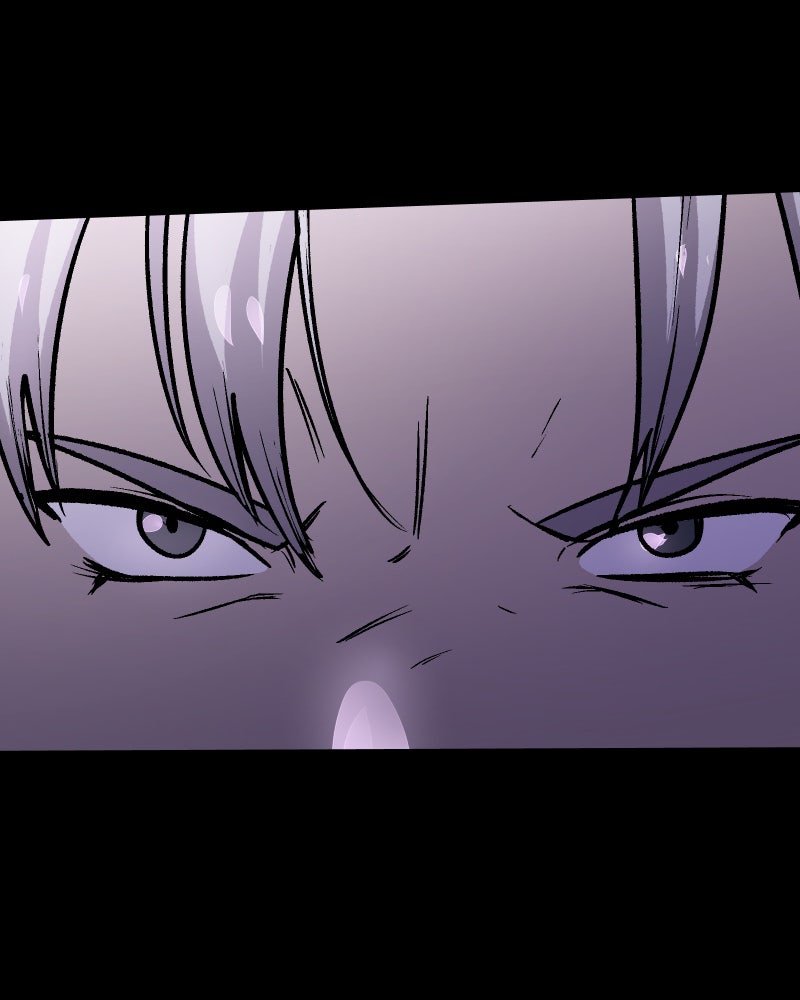 Keys (S2) Episode 73 page 11 - 