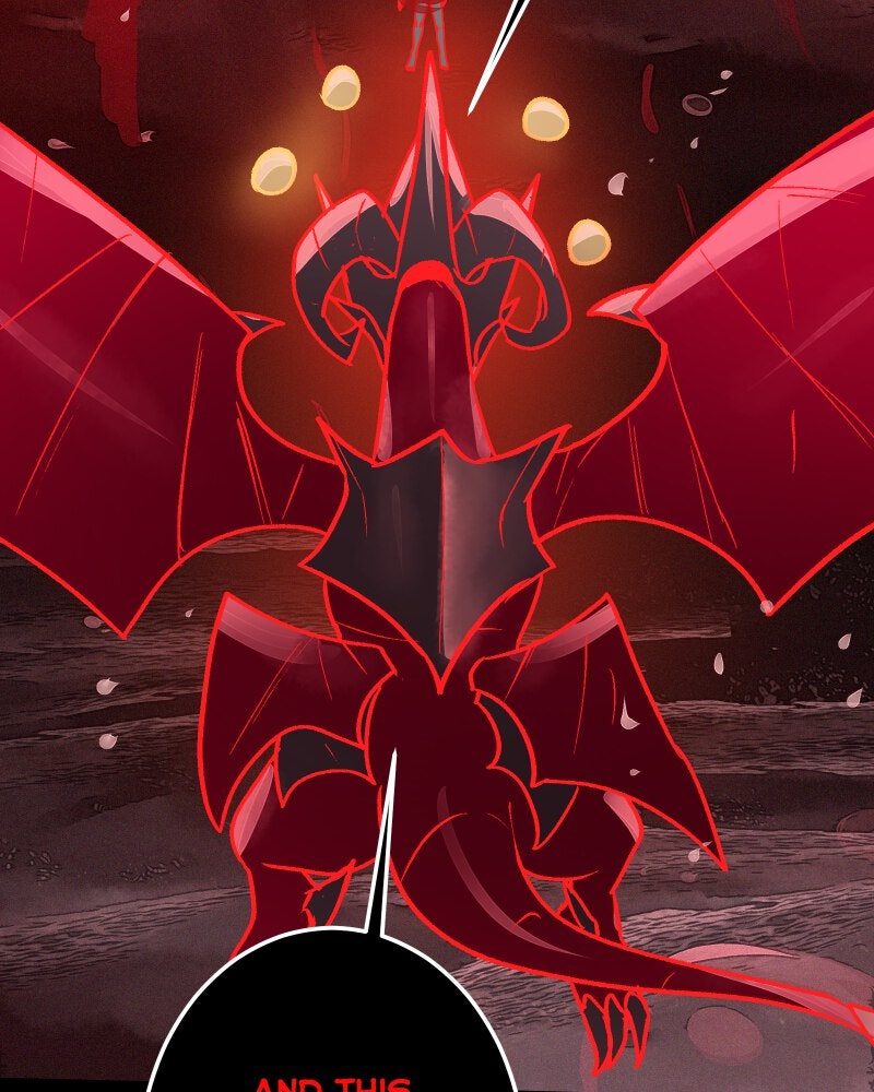 Keys (S2) Episode 73 page 105 - 