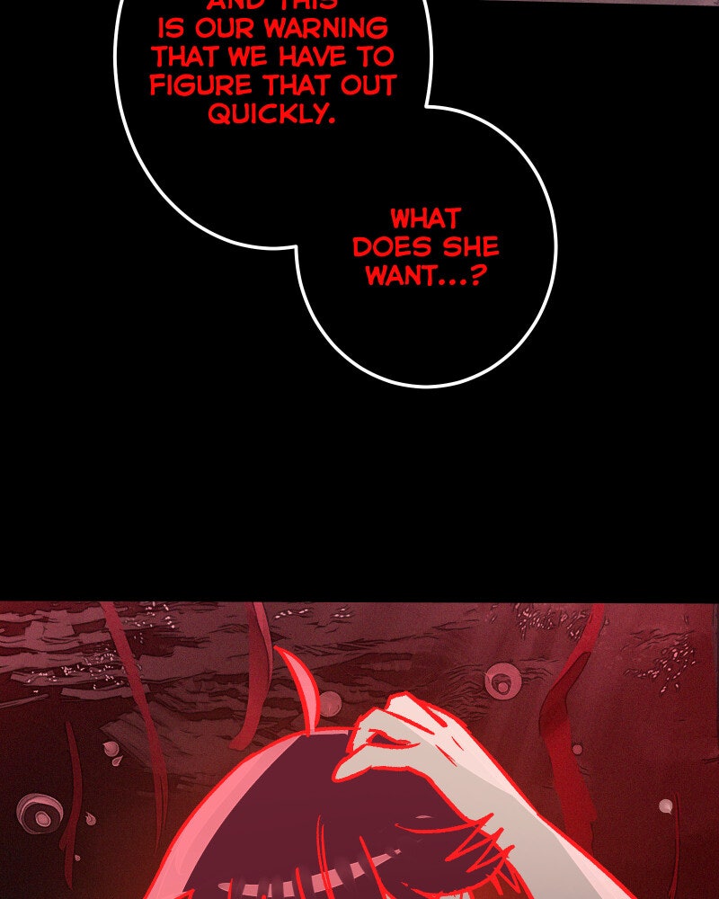 Keys (S2) Episode 73 page 106 - 