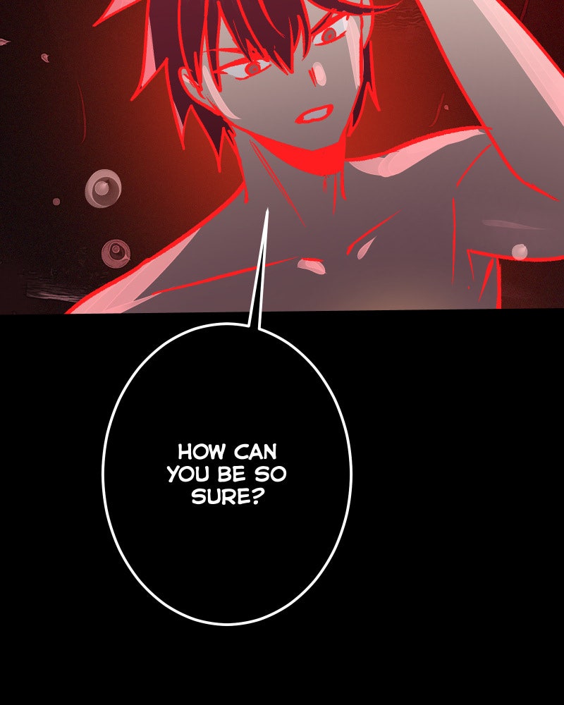 Keys (S2) Episode 73 page 107 - 