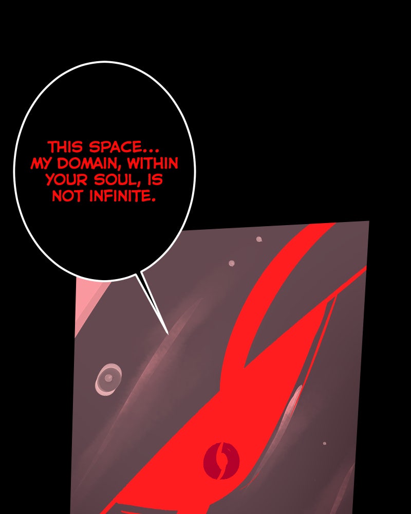 Keys (S2) Episode 73 page 108 - 