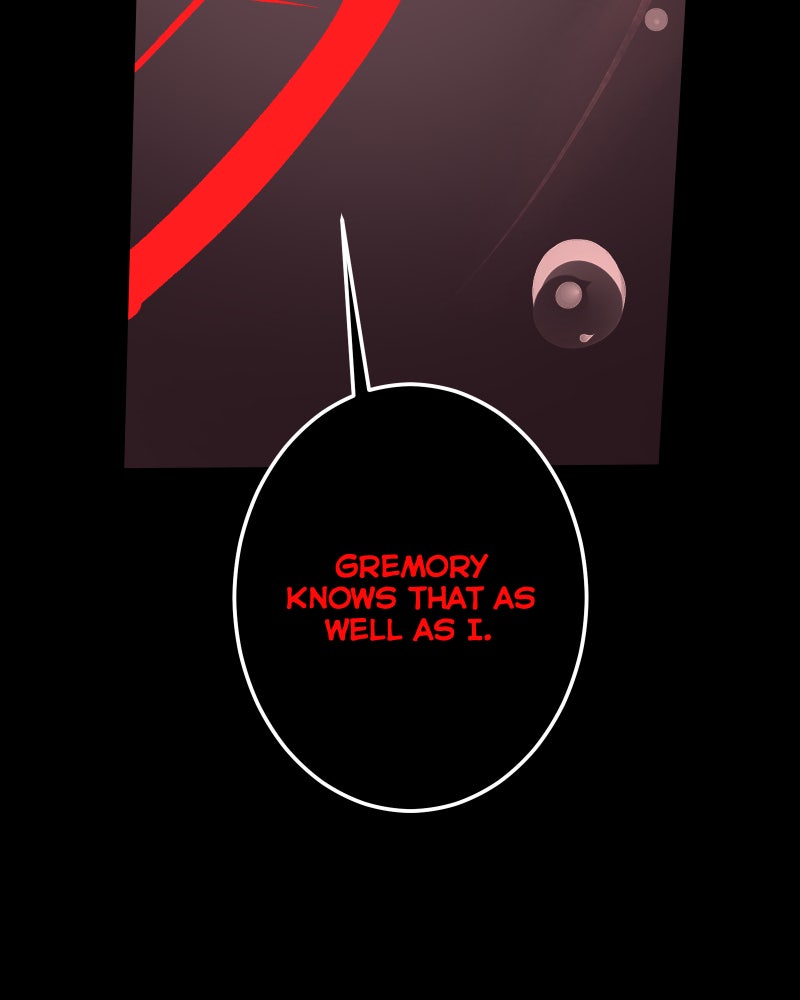 Keys (S2) Episode 73 page 109 - 