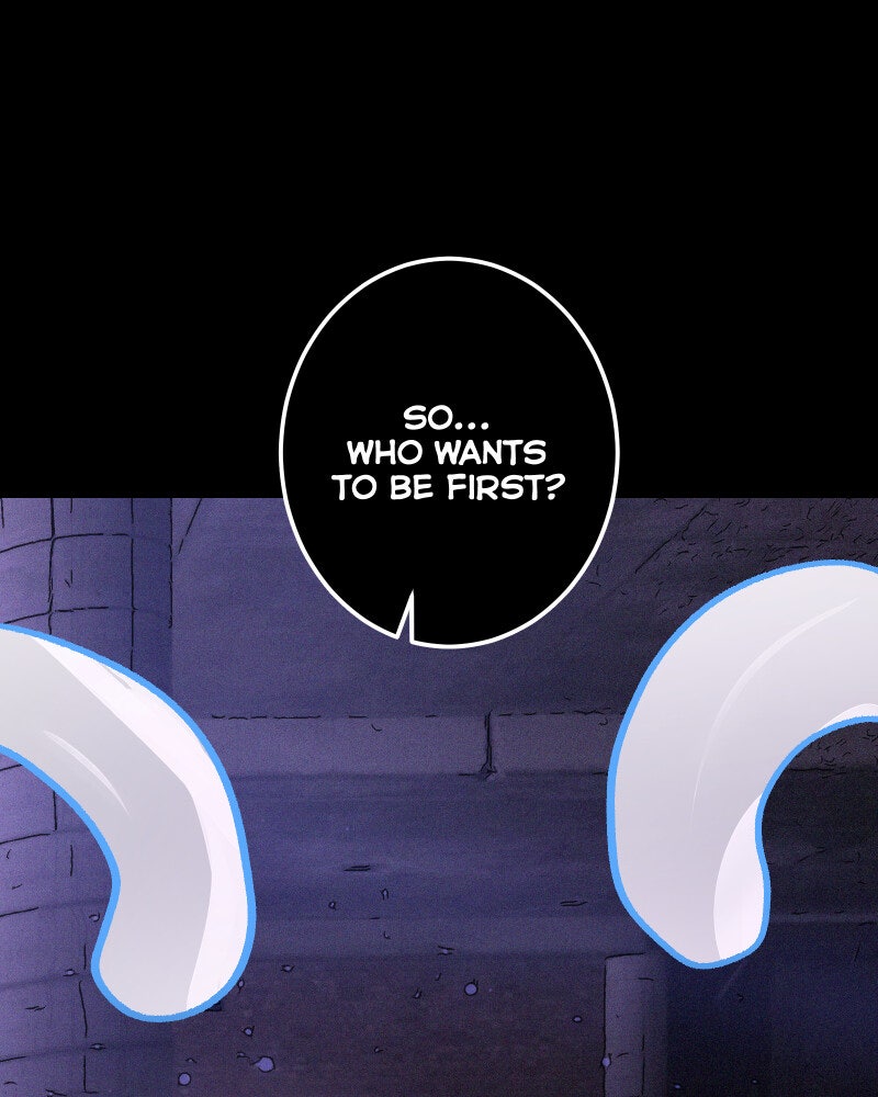 Keys (S2) Episode 73 page 12 - 