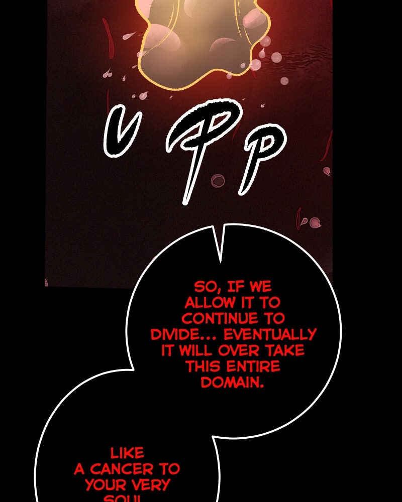 Keys (S2) Episode 73 page 111 - 