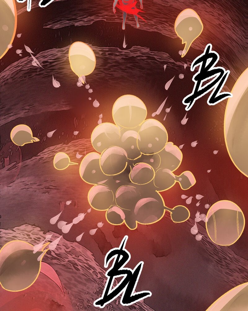 Keys (S2) Episode 73 page 115 - 