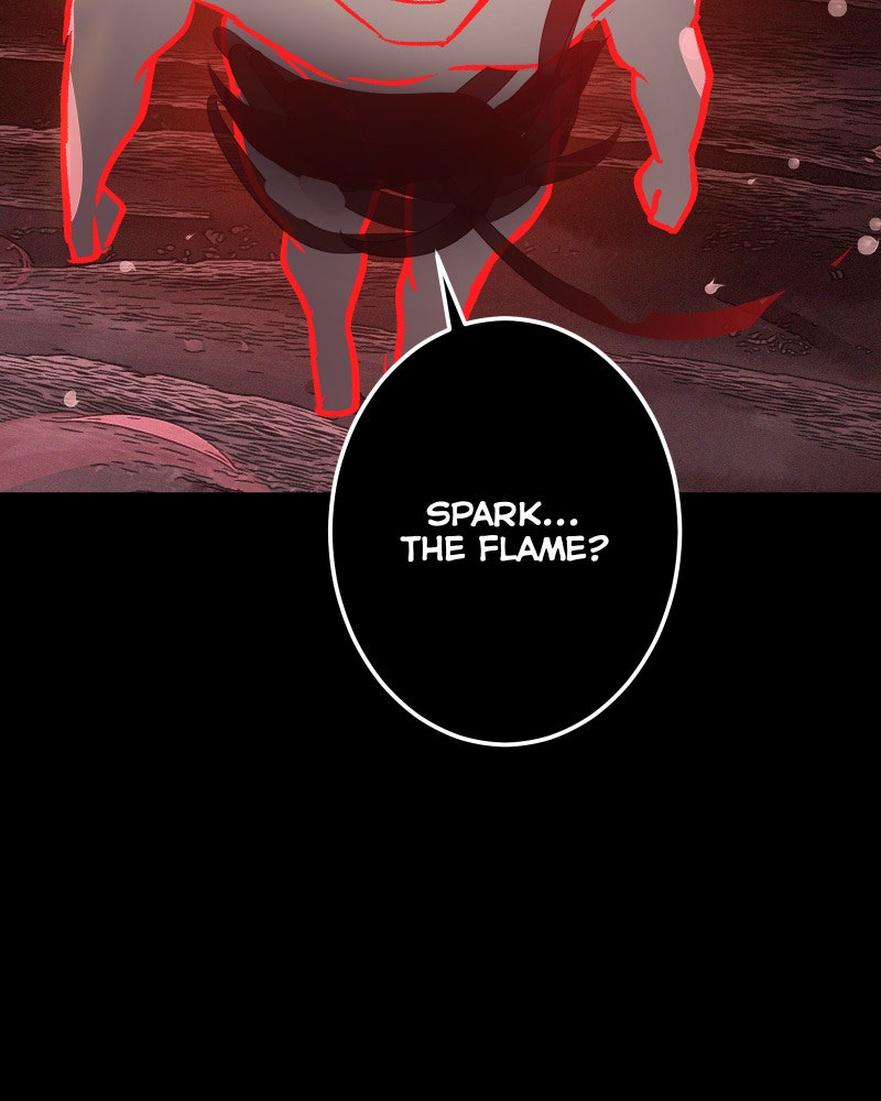 Keys (S2) Episode 73 page 120 - 