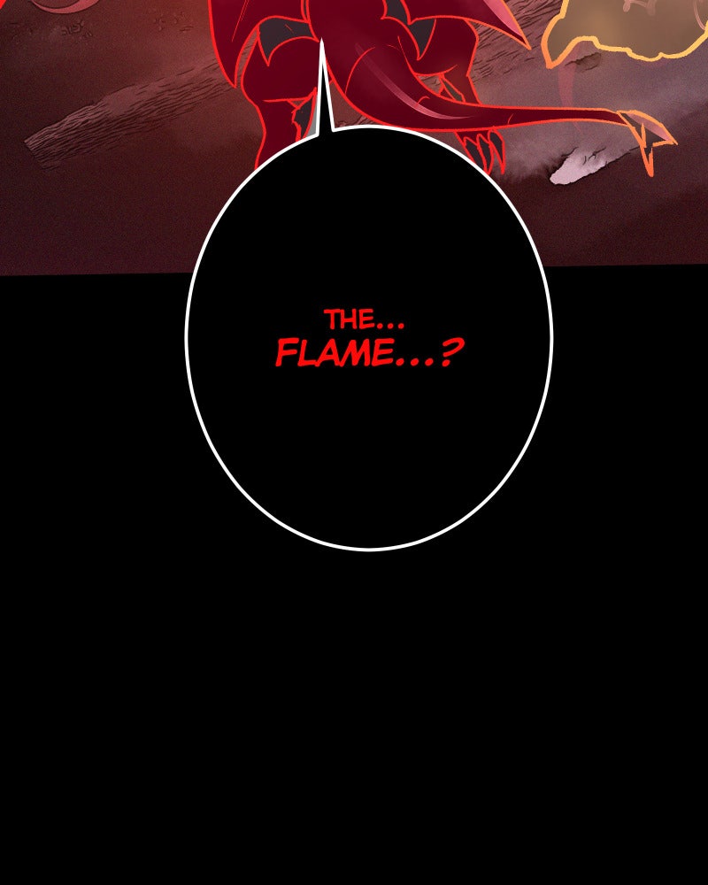 Keys (S2) Episode 73 page 123 - 