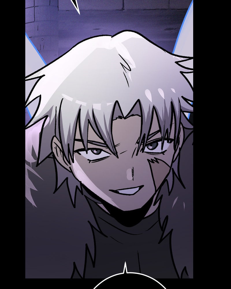 Keys (S2) Episode 73 page 15 - 