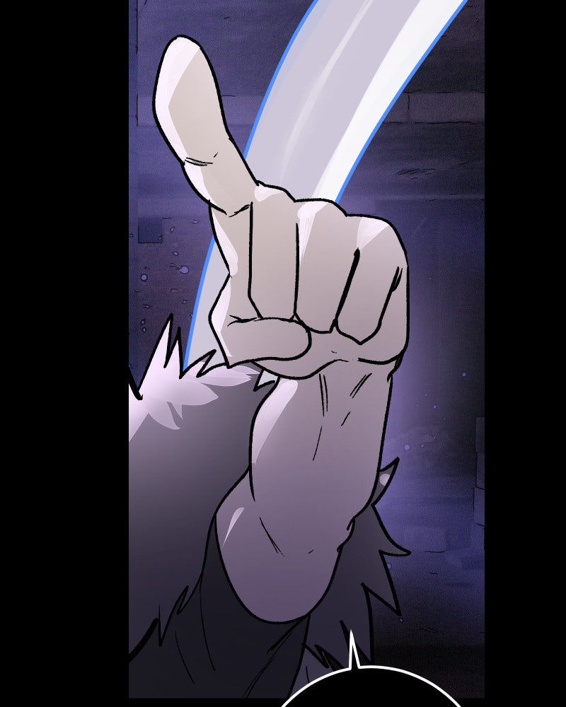 Keys (S2) Episode 73 page 18 - 