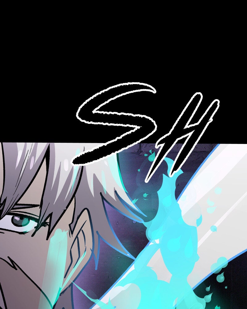 Keys (S2) Episode 73 page 27 - 