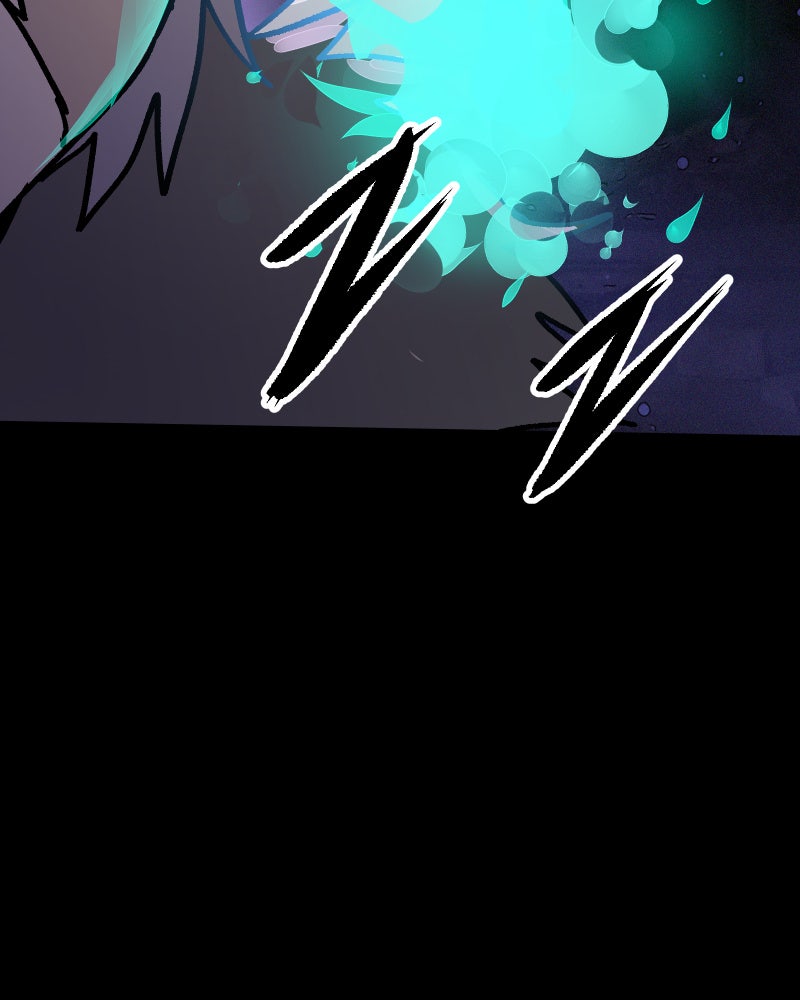 Keys (S2) Episode 73 page 28 - 