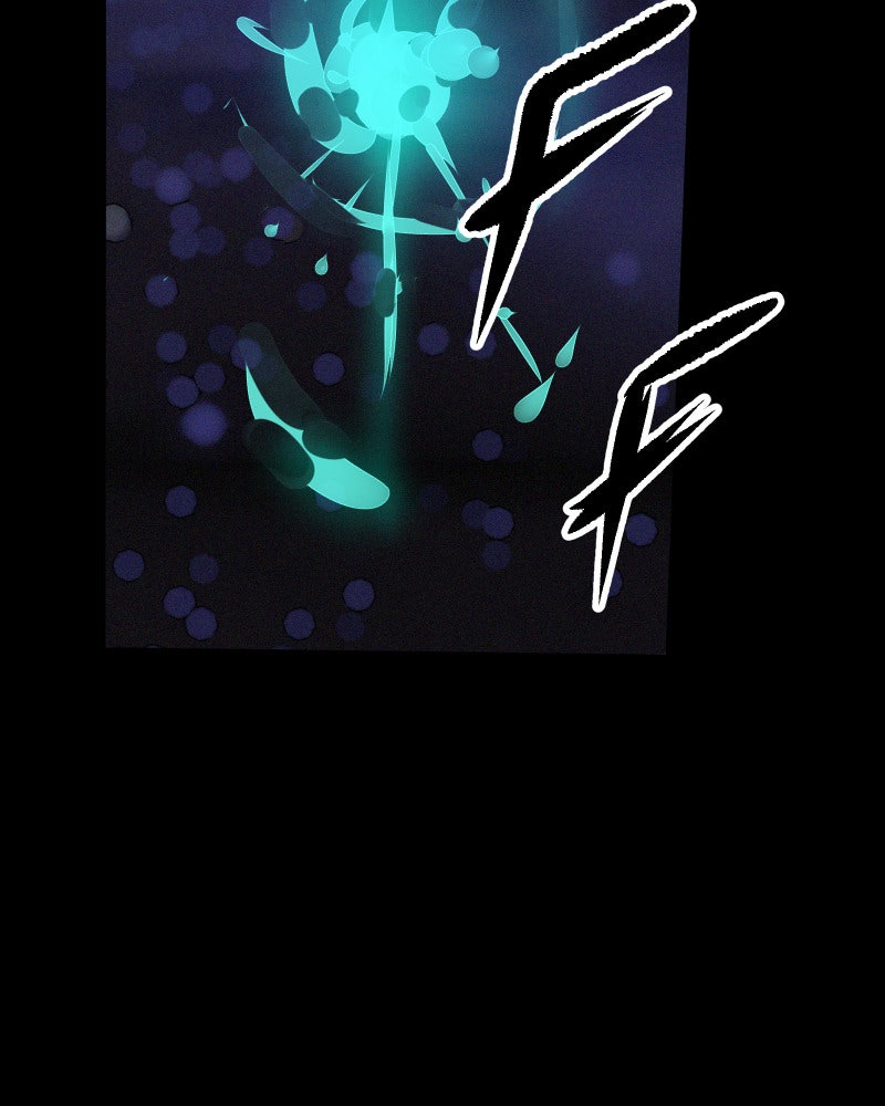 Keys (S2) Episode 73 page 30 - 