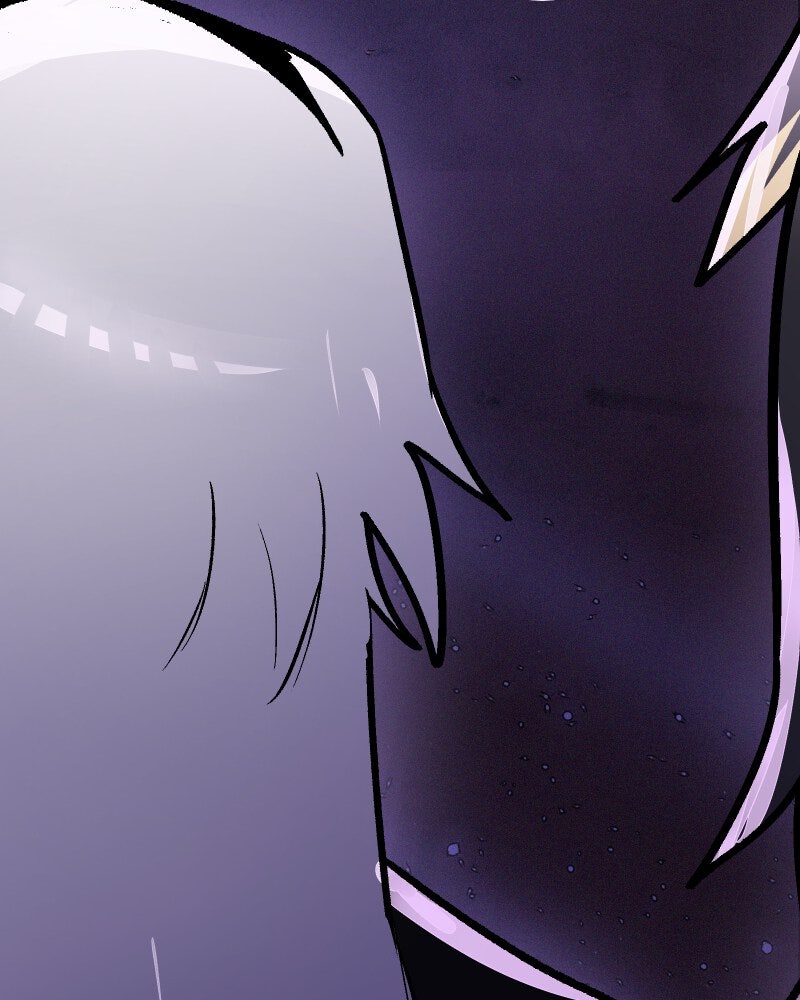 Keys (S2) Episode 73 page 4 - 