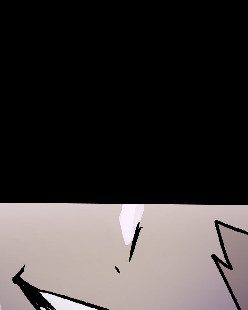 Keys (S2) Episode 73 page 31 - 