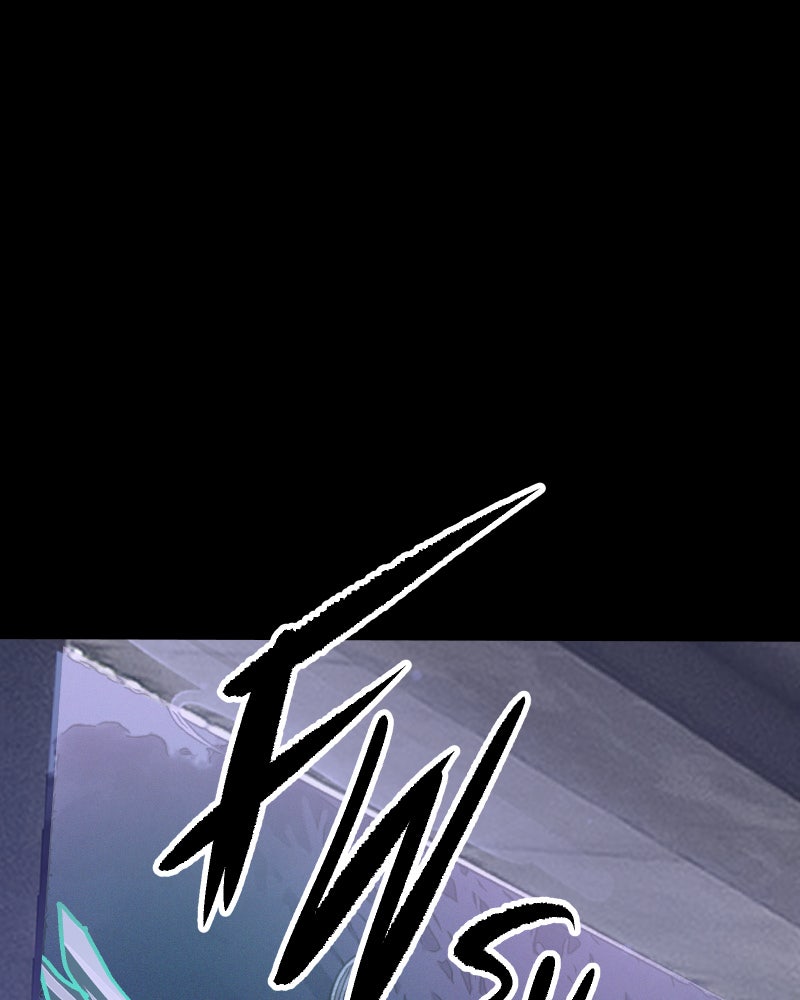 Keys (S2) Episode 73 page 34 - 