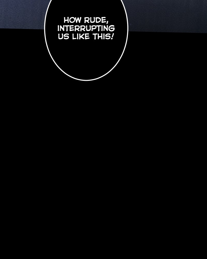 Keys (S2) Episode 73 page 36 - 