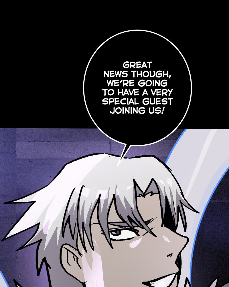 Keys (S2) Episode 73 page 37 - 